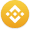 BNB