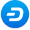 DASH