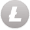LTC