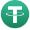 USDT