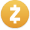 ZEC