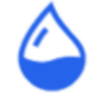 Icon or Logo of the Project